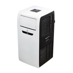 Мобильный кондиционер Electrolux EACM 07 FM N3