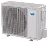 GRS-CQ4.0Pd/NhH-E GRS-CQ4.0Pd/NhH-E