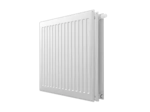 Радиатор панельный Royal Thermo VENTIL HYGIENE VH30-300-1500 RAL9016 Радиатор панельный Royal Thermo VENTIL HYGIENE VH30-300-1500 RAL9016