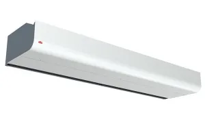 Frico PAFEC3520A Frico PAFEC3520A