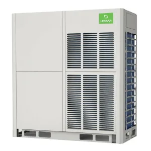 VRF-система Lessar LUM HE730ATA4 A VRF-система Lessar LUM HE730ATA4 A