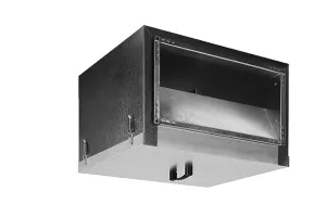 SDRI 50 25 4 M3 SDRI 50 25 4 M3