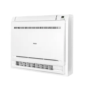 Внутренний блок AF25S2SD1FA Haier Внутренний блок AF25S2SD1FA Haier
