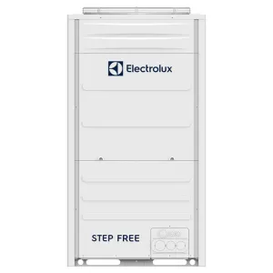 VRF-система Electrolux ERXY3 224 VRF-система Electrolux ERXY3 224