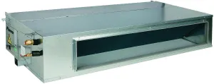 Мульти-сплит система Pioneer KDMS24B Мульти-сплит система Pioneer KDMS24B