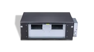 VRF-система BOSCH AF DH 200 1