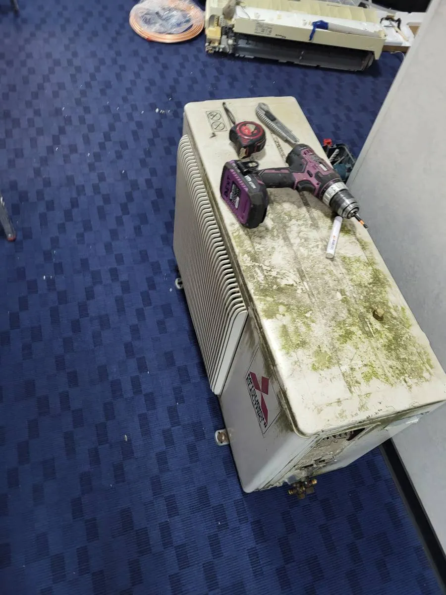 Кронверк Бизнес-центр Кронверк Бизнес-центр