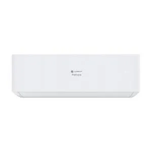 Кондиционер LORIOT PREMIERE ON-OFF LAC-07TPR