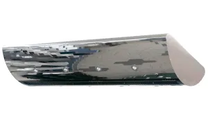 Тепломаш КЭВ-П6153А Тепломаш КЭВ-П6153А