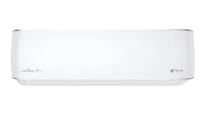 Мульти-сплит система Royal Clima RCI P61HN