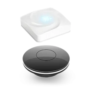 MagicAir + ИК модуль