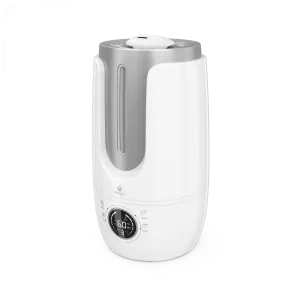 ANTICA RUH-AN300/4.0E-SV ANTICA RUH-AN300/4.0E-SV