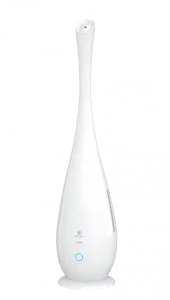 LAURO RUH-LR370/5.0E-WT LAURO RUH-LR370/5.0E-WT