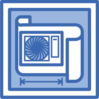 Проектирование