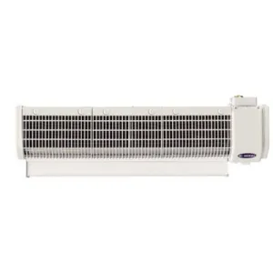 General Climate MINI RM208E05 General Climate MINI RM208E05