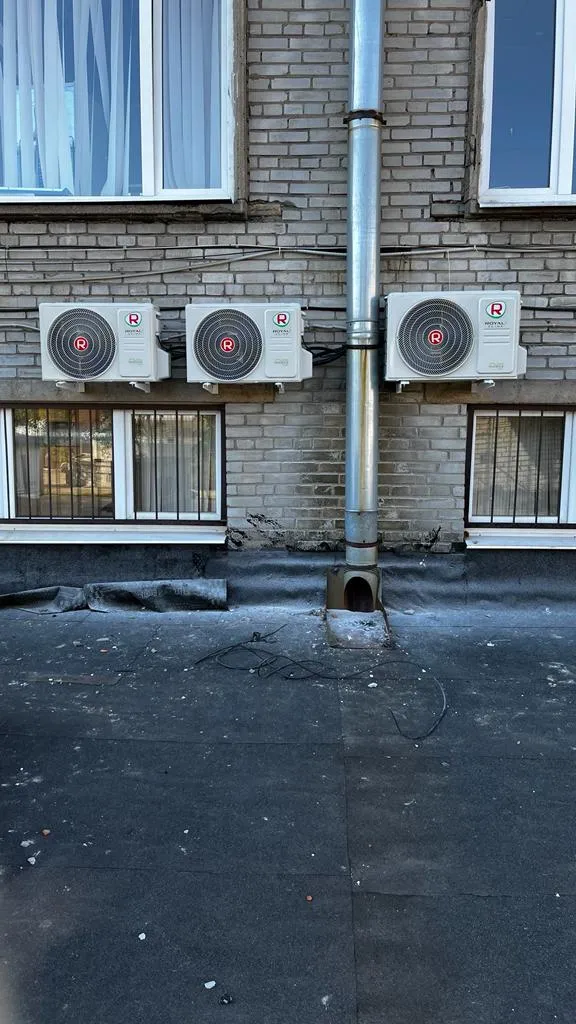 ФГБУ ЦЛАТИ по СЗФО ФГБУ ЦЛАТИ по СЗФО