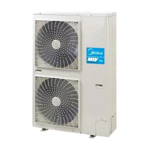 VRF-система Midea MVUH120B VA3