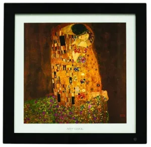 VRF-система LG ARNU07GSF14