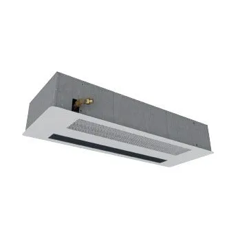 Тепломаш КЭВ-12П4071Е Тепломаш КЭВ-12П4071Е