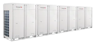 VRF-система Energolux SMZU835V2AI VRF-система Energolux SMZU835V2AI