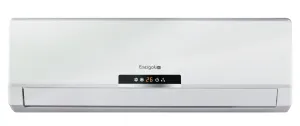 Кондиционер Energolux SMZS21V2AI Кондиционер Energolux SMZS21V2AI
