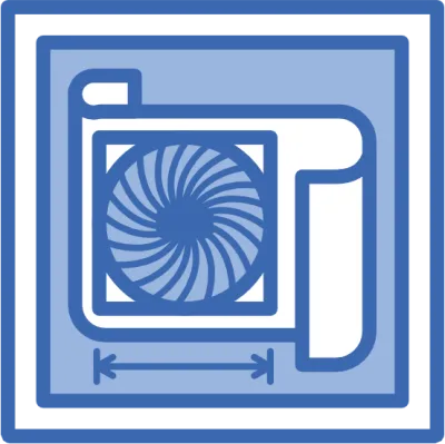 Проектирование