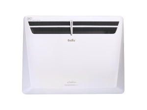 Ballu BEC/EVU-1000