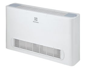 Фанкойл Electrolux EFF 800