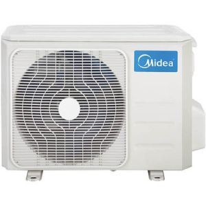 Мульти-сплит система Midea M2OD 18HFN8 Q