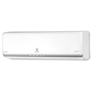 Кондиционер Electrolux EACS I 09 HM N3_15Y комплект