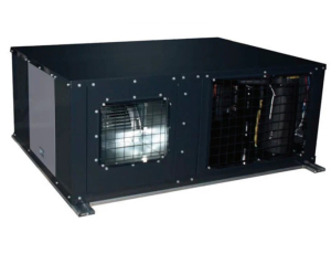 Наружный блок VRF системы RASC 4HNPE Nord  30