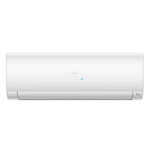 Внутренний блок мульти сплит-системы AS50S2SJ2FA-W Haier