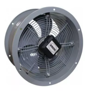 AX2D 250B H5Z