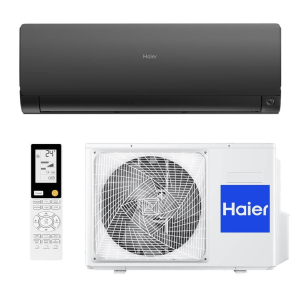 Сплит-система Haier Flexera AS25S2SF2FA-B/1U09BS3ERA
