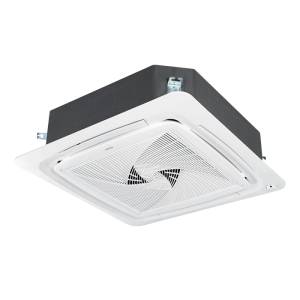Внутренний блок AB71S2SG1FA Haier