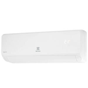 Мульти-сплит система Electrolux EACS I 12 HMB FMI N8_ERP