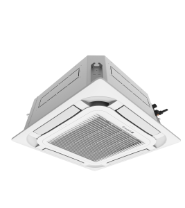 Кассетный кондиционер Energolux SMZCC16V3AI