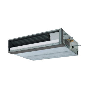 Канальный кондиционер Toshiba RAV RM301SDT E RAV GM301ATP E