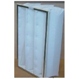 Systemair BFVSR 500 G3 Extract Air