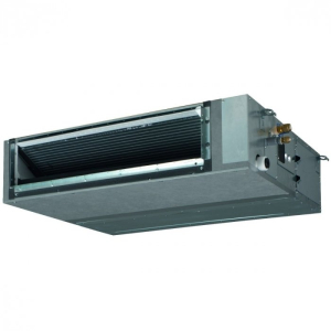 Канальный кондиционер Daikin FBA71A AZAS71MV1