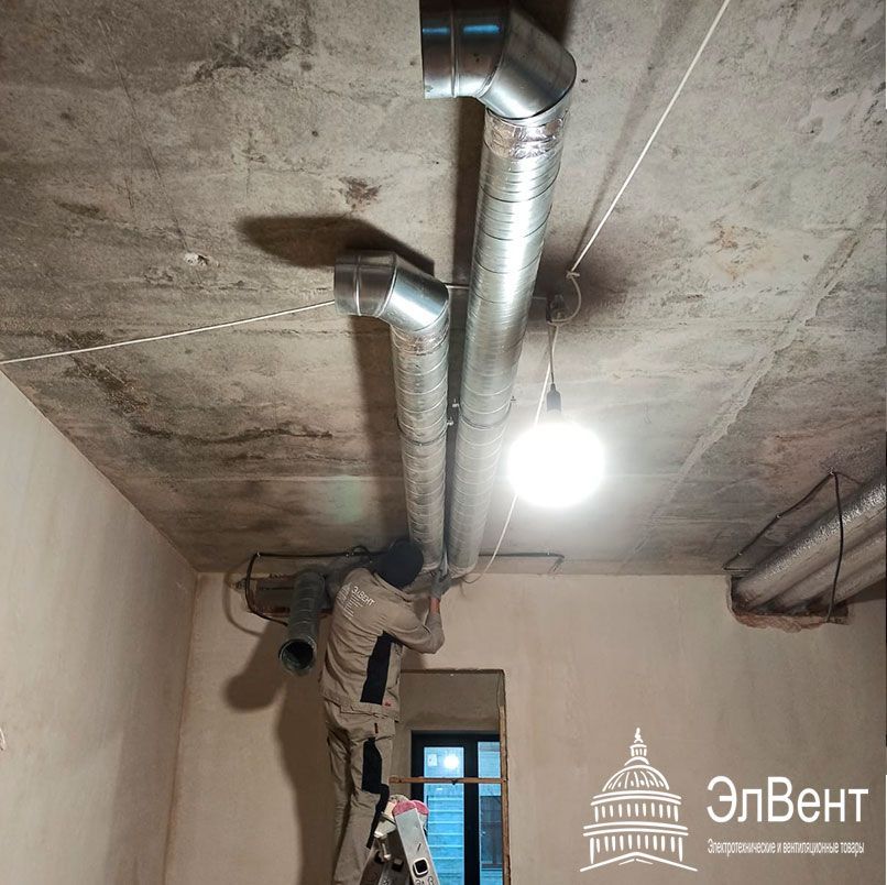 Коттедж Корякова Коттедж Корякова