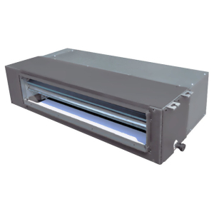 VRF-система Korf KF IM 71A V