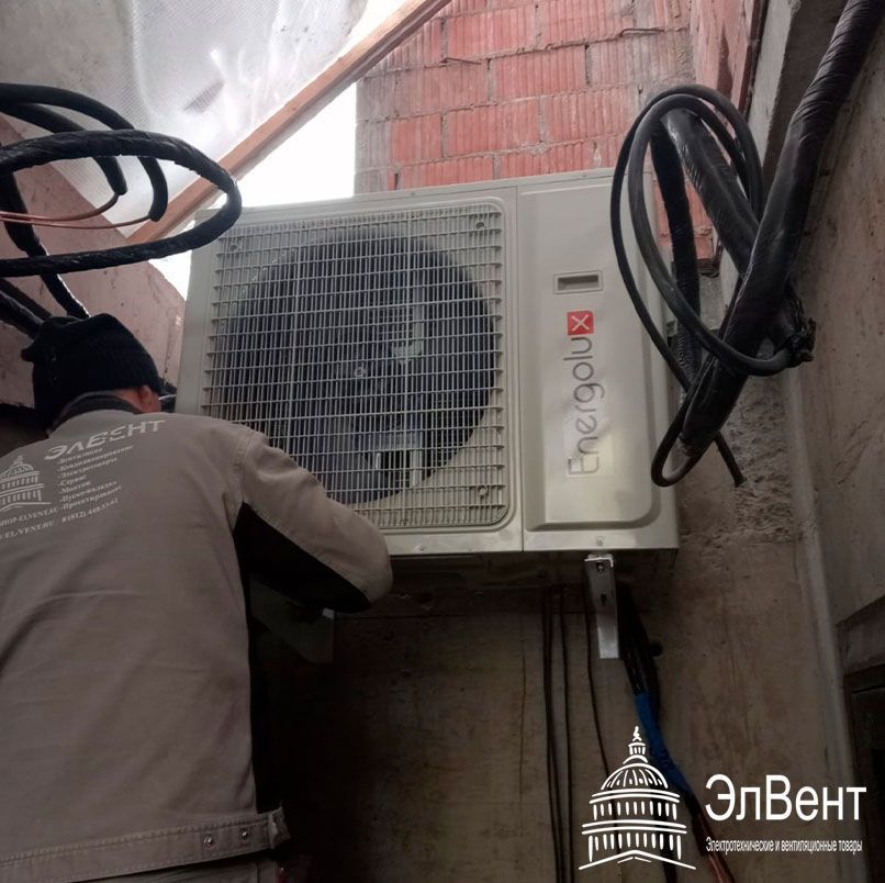 Коттедж Корякова Коттедж Корякова