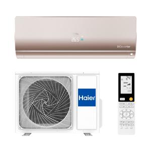 Сплит-система Haier AS70S2SF2FA-G/1U70S2SJ2FA