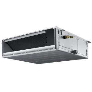 Канальный кондиционер Samsung AC120MNMDKH EU AC120MXADKH EU