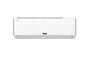 Кондиционер Zanussi ZACS/I-12 HM/A23/N1