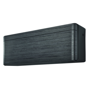 Мульти-сплит система Daikin CTXA15BT