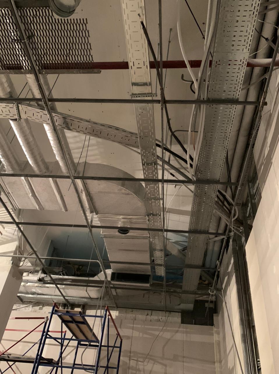 Лэтуаль Шкиперский молл Лэтуаль Шкиперский молл