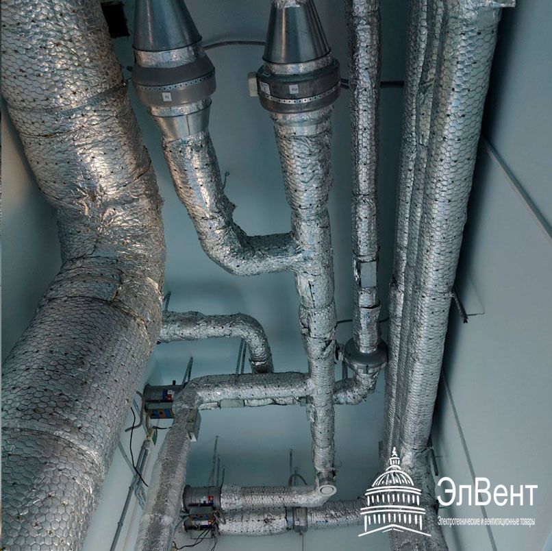 ООО "Приморский торговый порт" ООО "Приморский торговый порт"