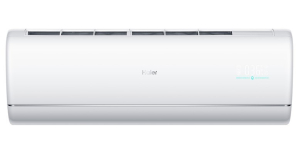 Кондиционер Haier AS50S2SJ2FA W 1U50JECFRA